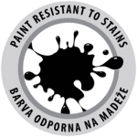 Петна