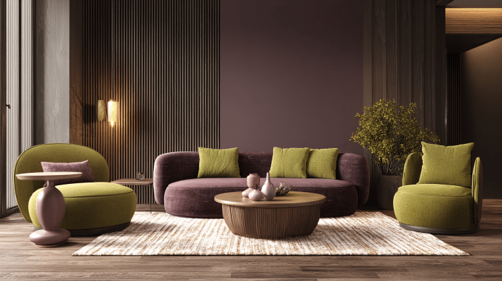 mystic-plum-2026-living-room1