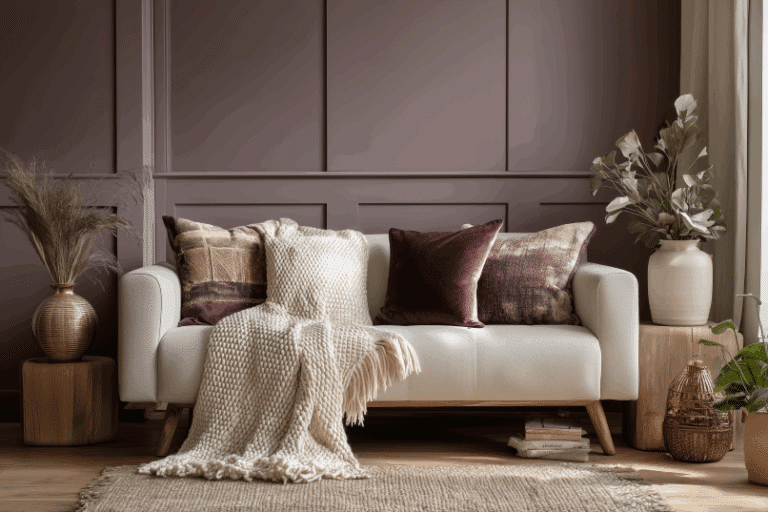 mystic-plum-2026-living-room4-768x512