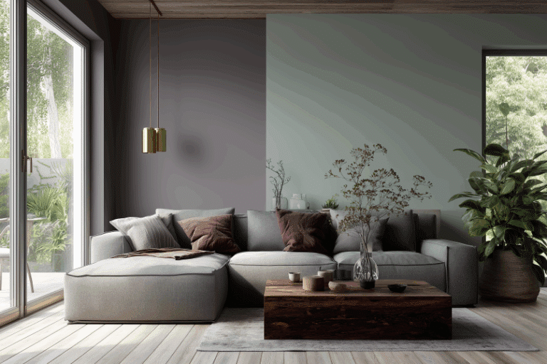 mystic-plum-2026-living-room8-768x512