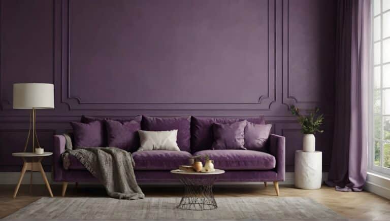 mystic-plum-2026-living-room9-768x436