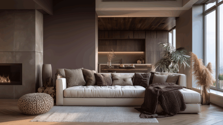 mystic-plum-living-room2-768x431
