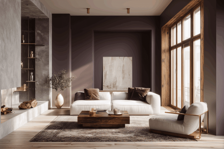 mystic-plum-living-room6-768x512